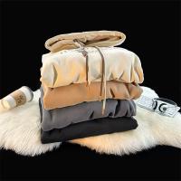 cms/erpbt/backend/web/uploads/erp/collection/images/Men Clothes/LITEWEI/EN0197785/img_b/EN0197785_img_b_3